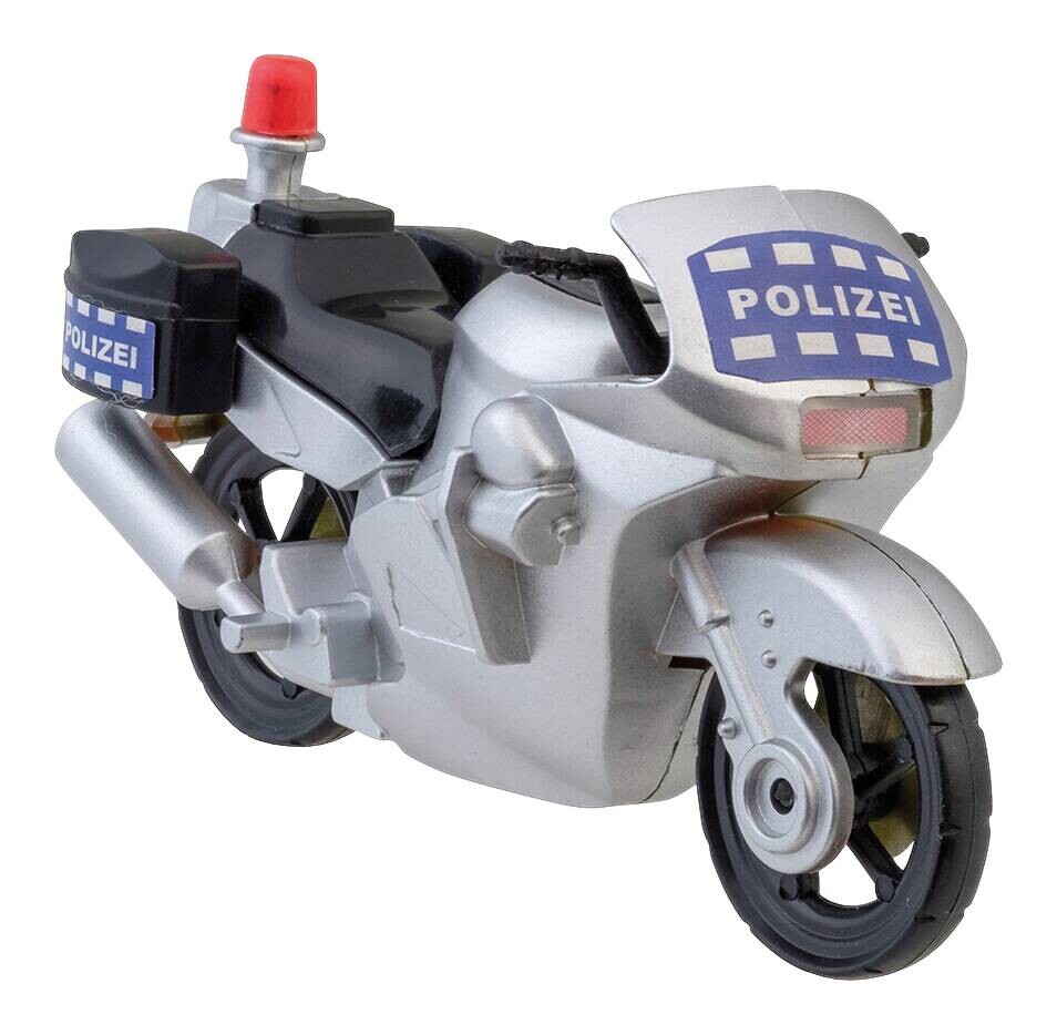 Happy People Spielzeugauto