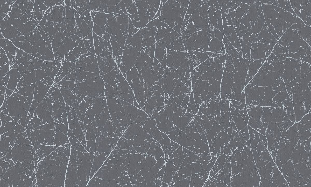 A.S.Creation Vliestapete Elegance 3 grau B/L: ca. 53x1005 cm