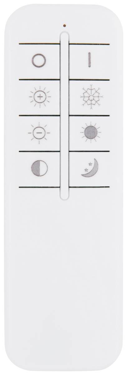 GLOBO Pendelleuchte 67193-55H Halli gold Opal schwarz Acryl Metall B/H/L: ca. 50,3x150x76,7 cm null 3 Brennstellen