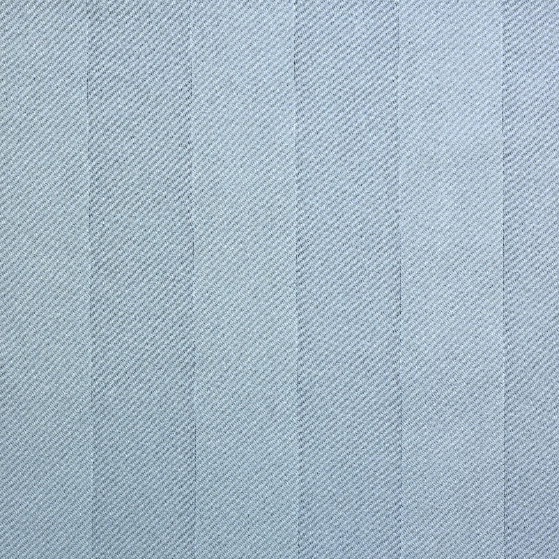 Verdunklungsvorhang Linus silber B/L: ca. 140x245 cm