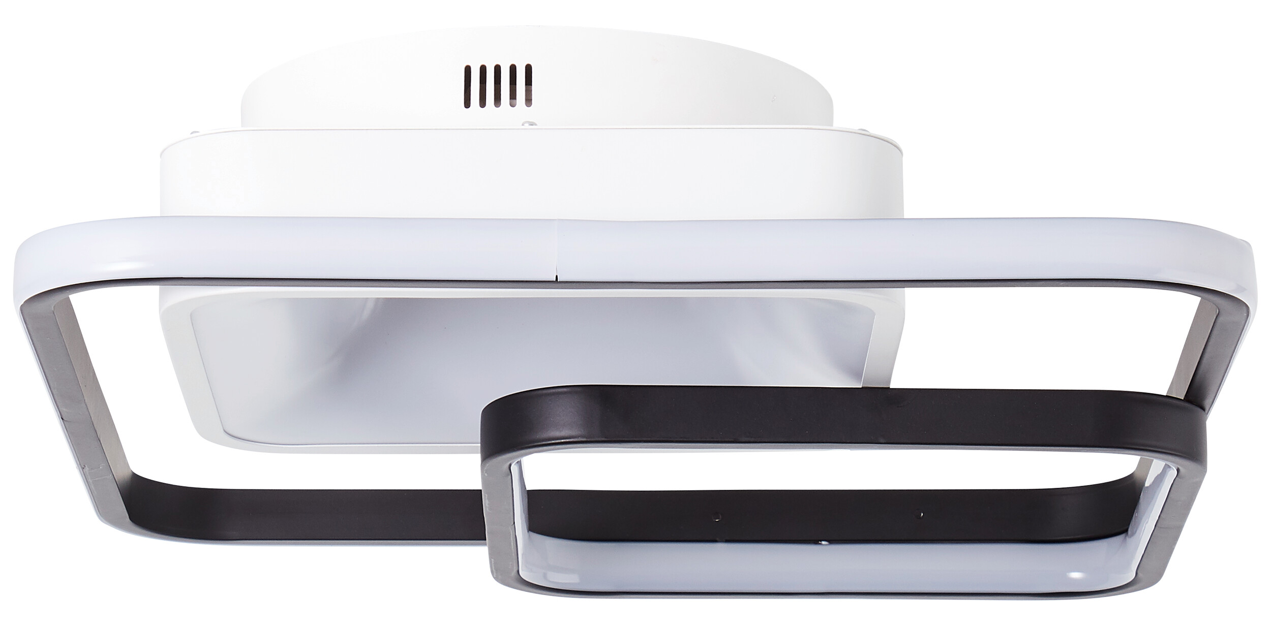 Brilliant Deckenleuchte G99384/75