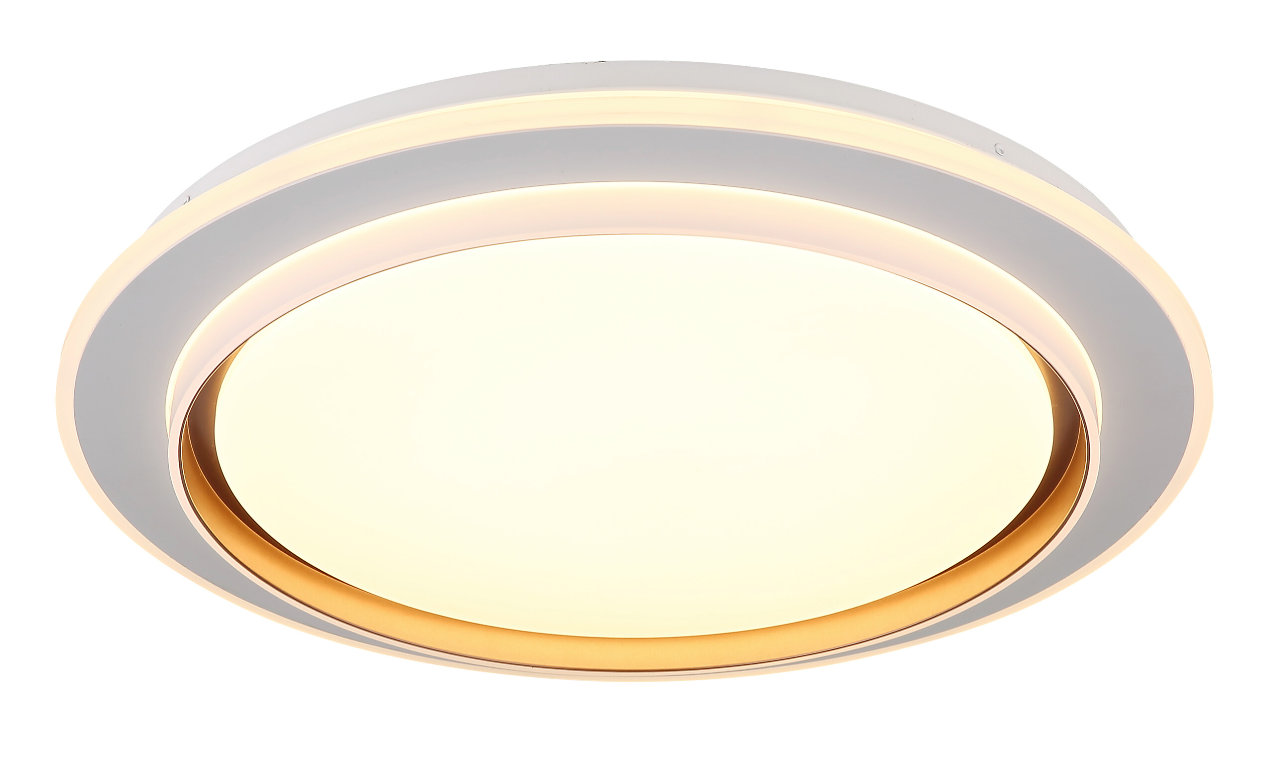 GLOBO Deckenventilator