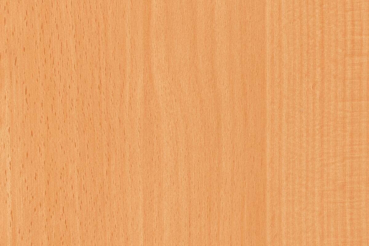 d-c-fix Dekofolie Holzoptik buche rotbraun B/L: ca. 45x200 cm