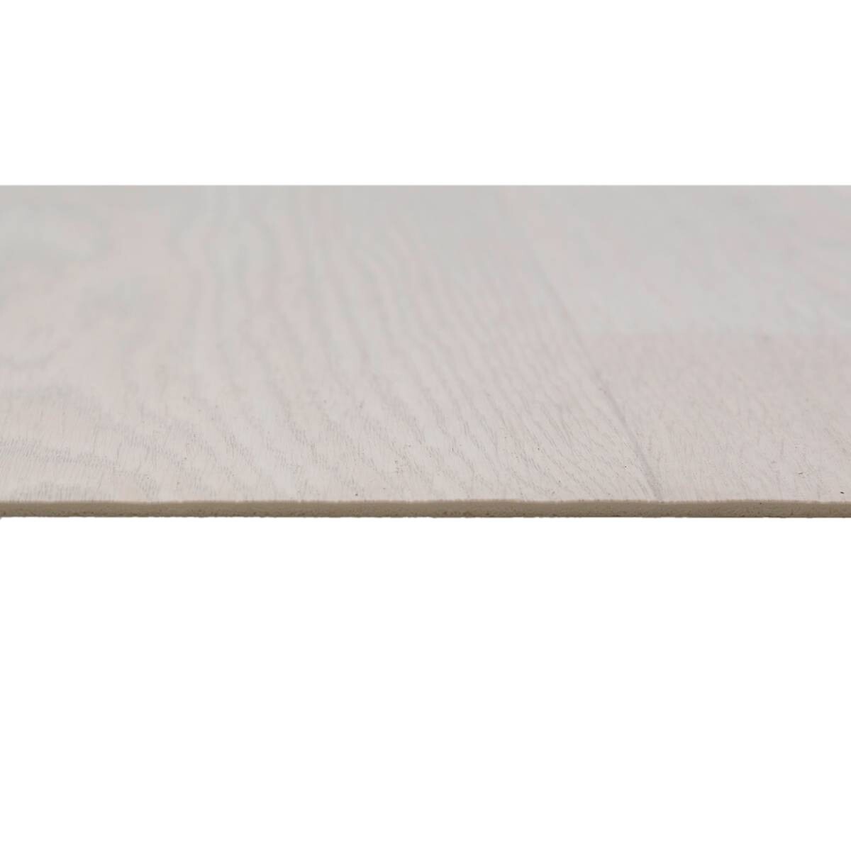 Vinylboden Spark Stabparkett B/L: ca. 200x500 cm pro Stück