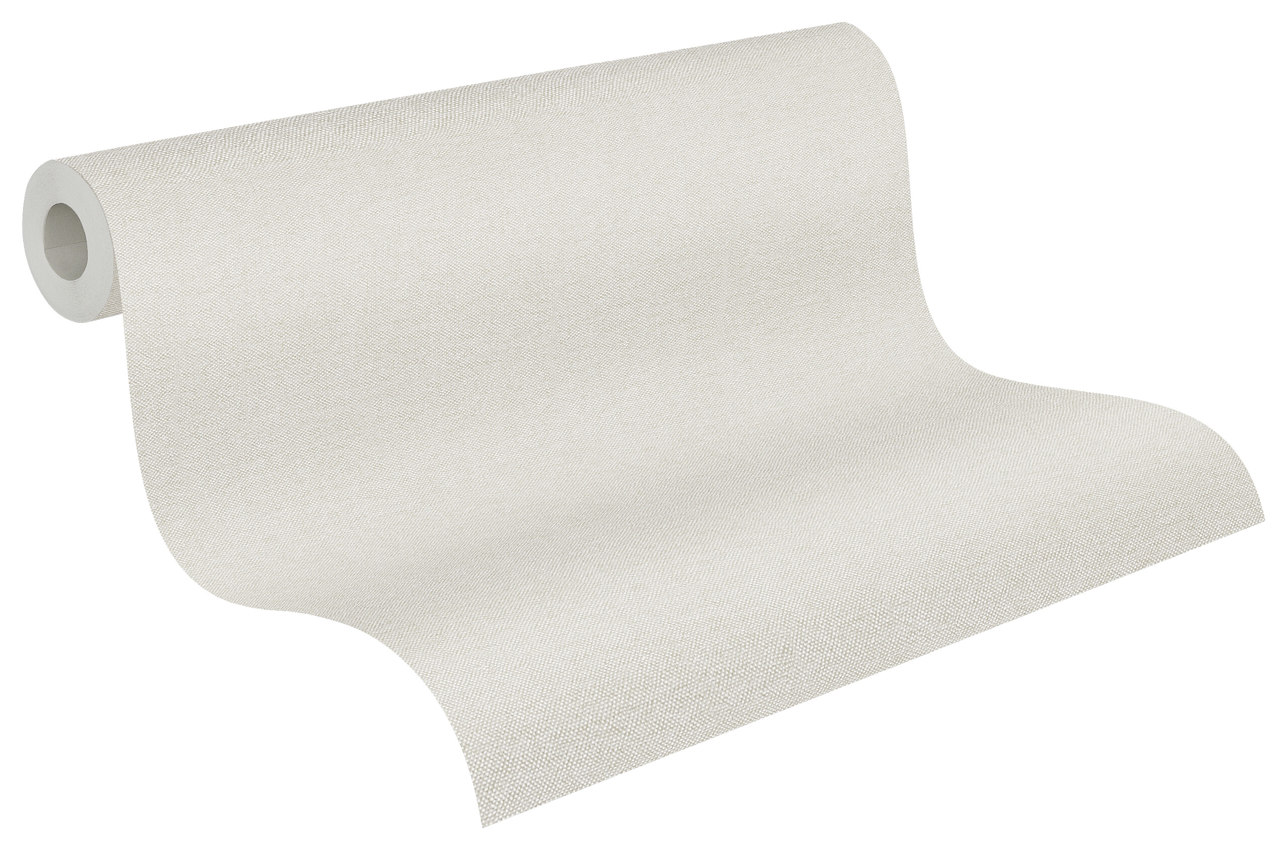 A.S.Creation Vliestapete beige weiß braun B/H/D: ca. 53x1005x9,3 cm