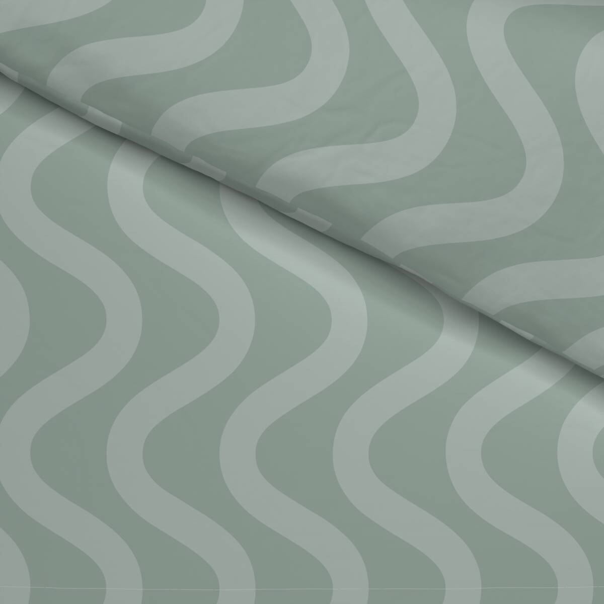 Microfaser Bettwäsche