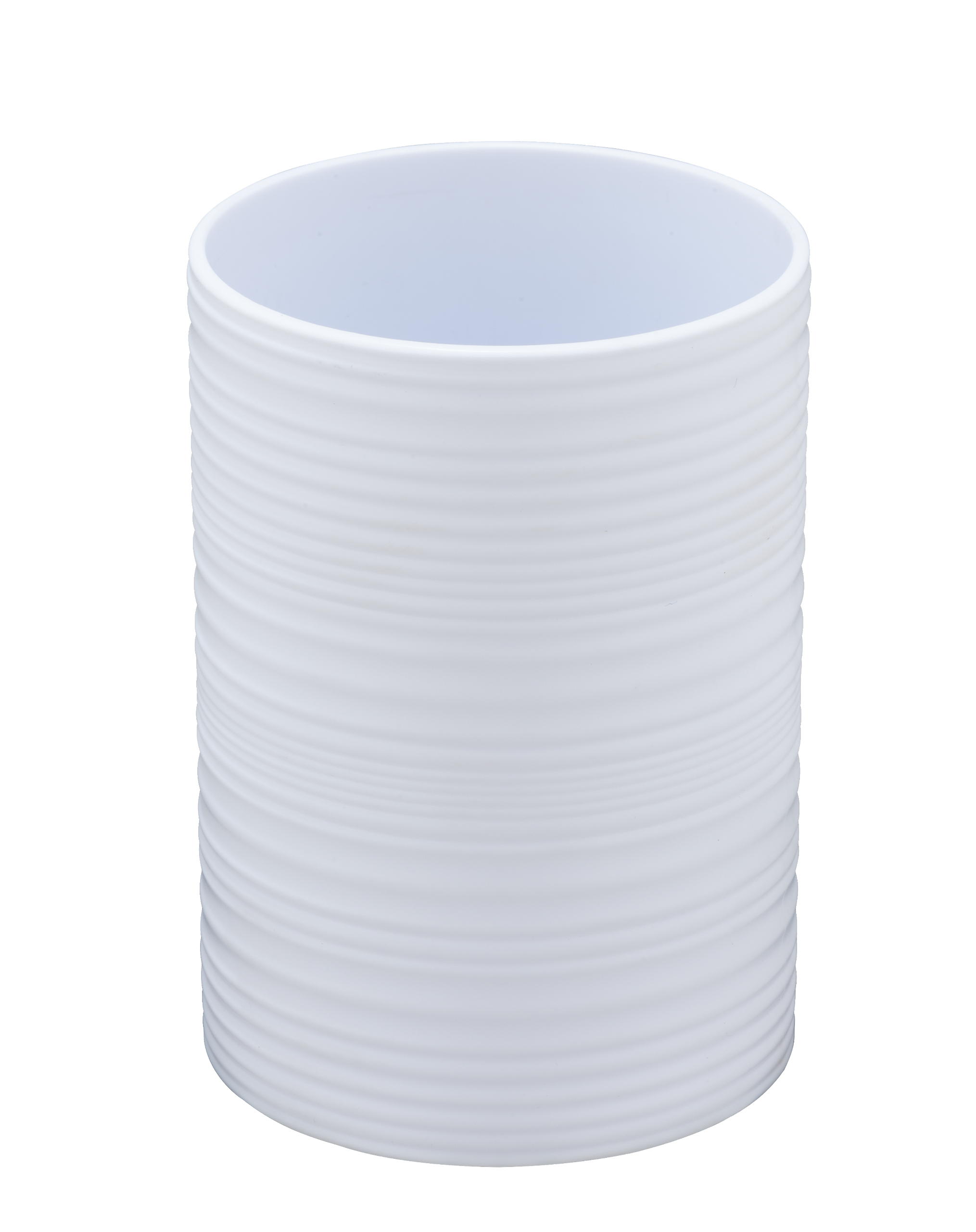 Allstar Zahnputzbecher Lyon Kunststoff