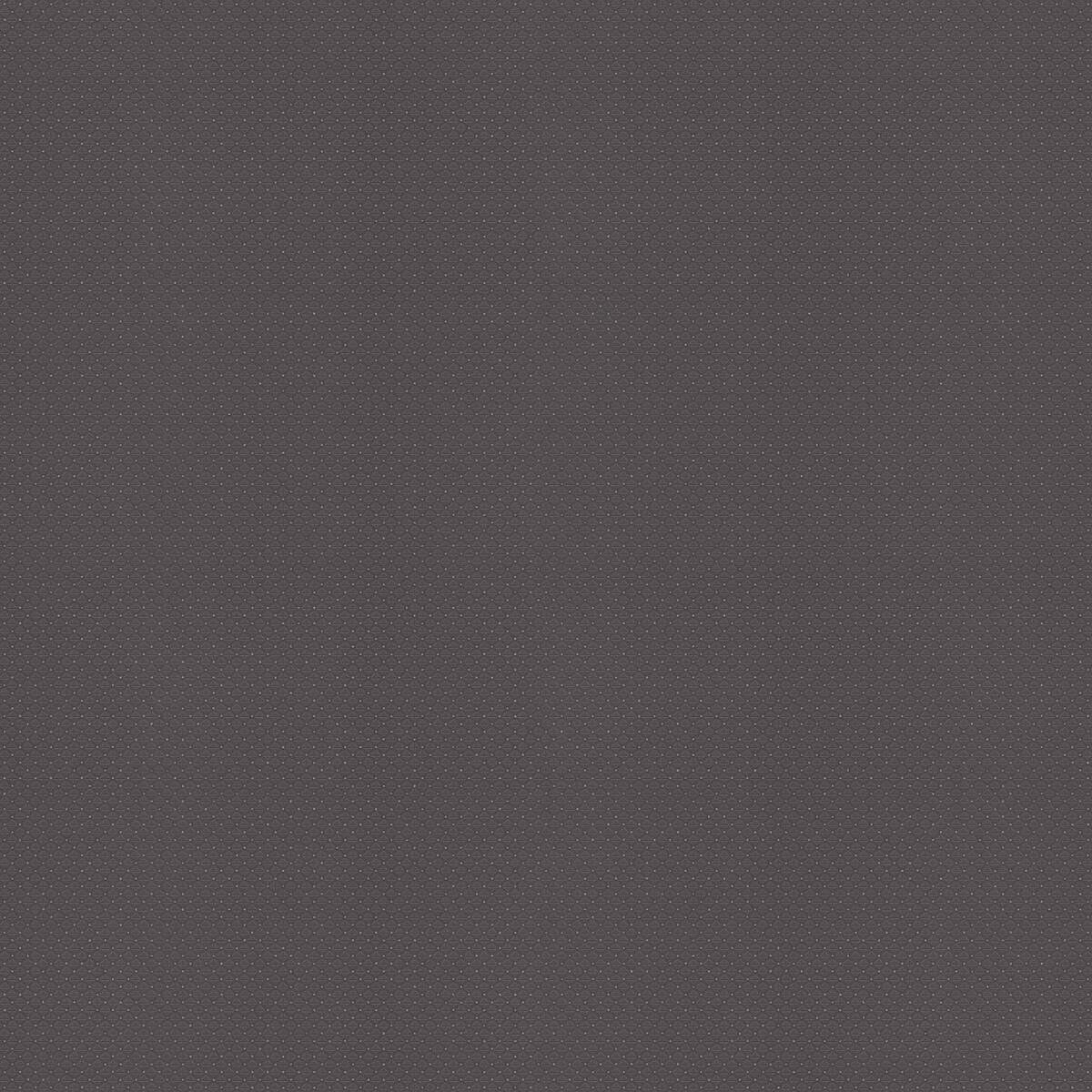 Vliestapete Grafik anthrazit B/L: ca. 53x1005 cm