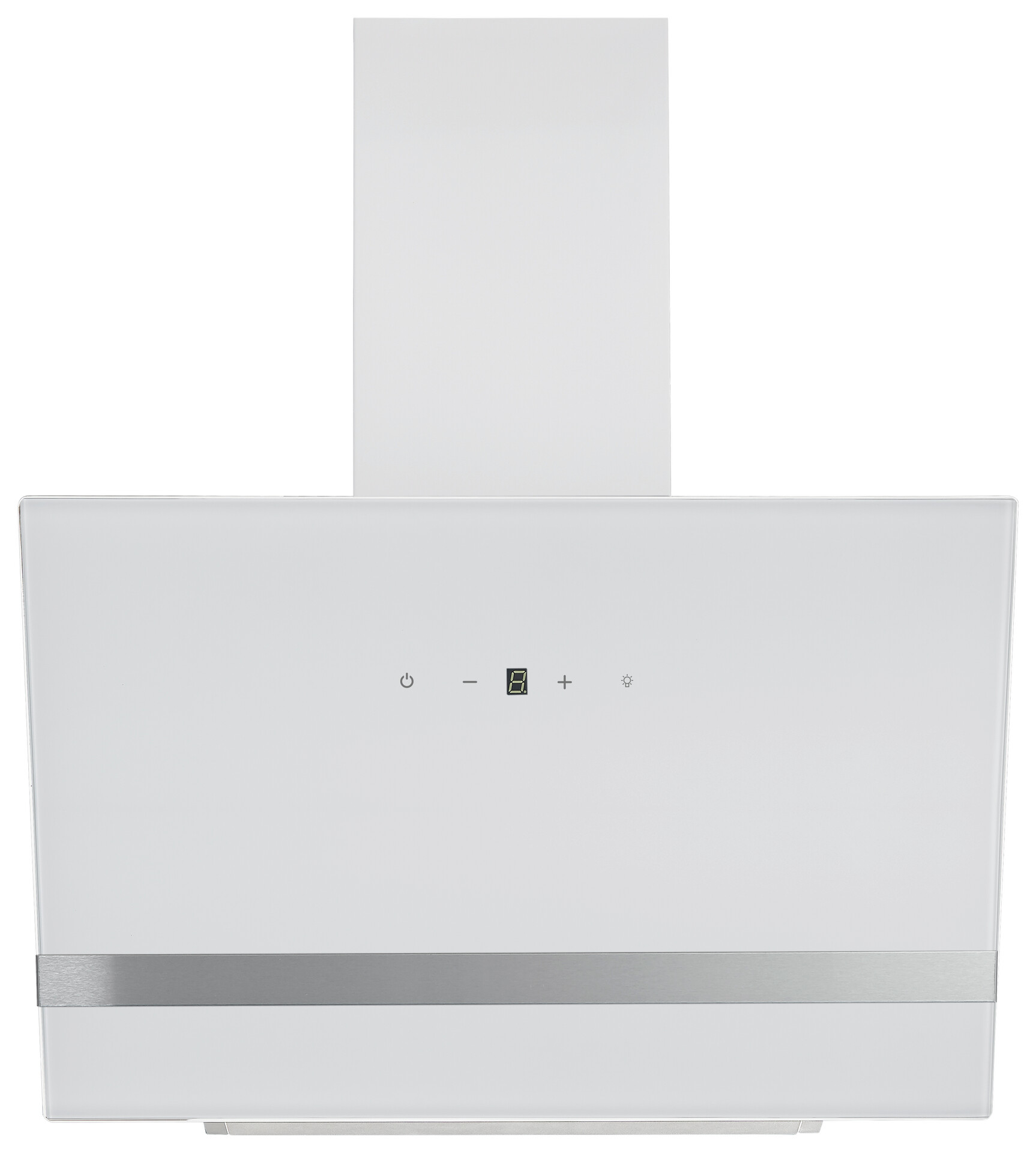 Respekta Küchenblock Marleen weiß Hochglanz B/H/T: ca. 220x211x60 cm