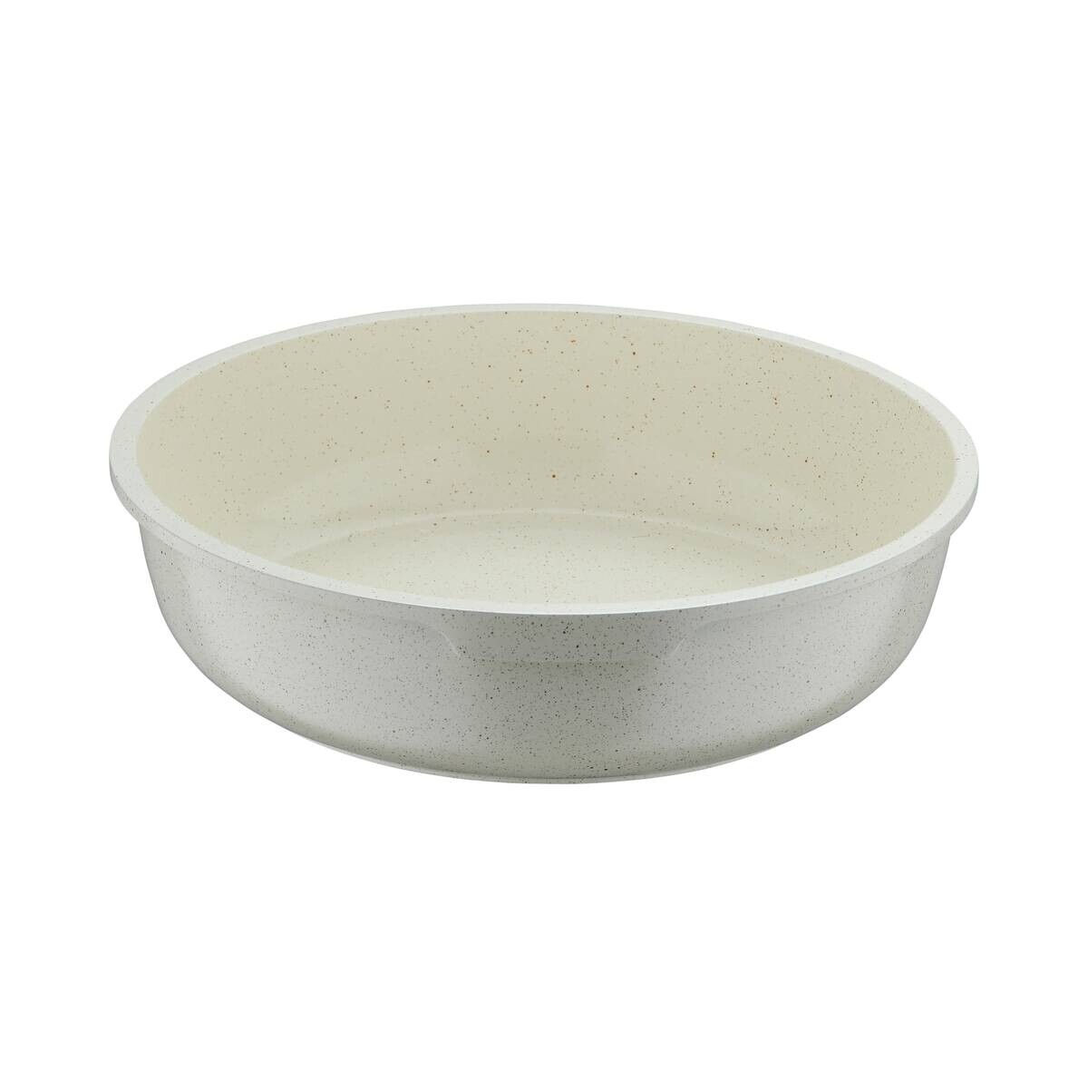 BERGNER Bratpfannenset CLICK & COOK