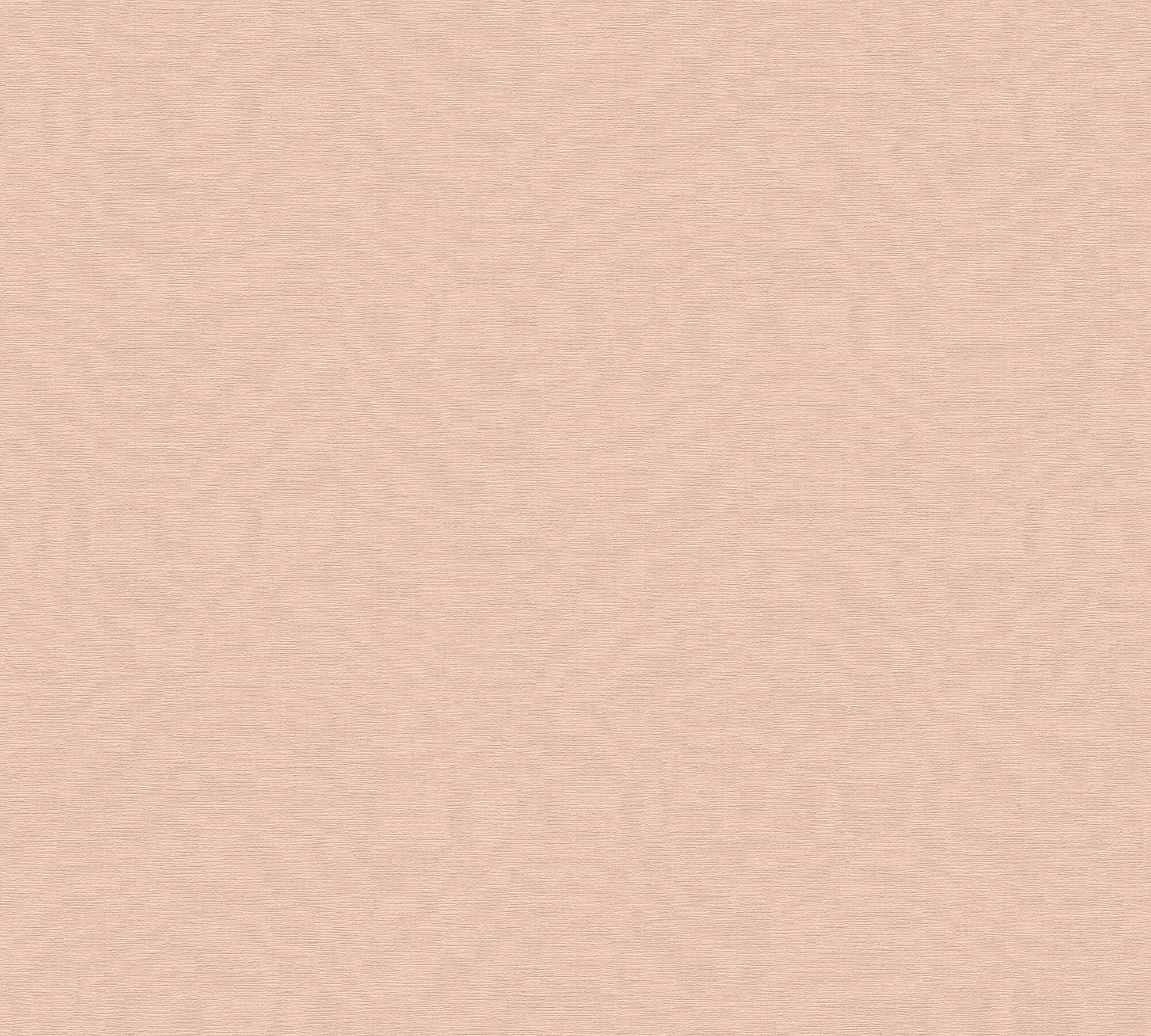 A.S.Creation Vliestapete creme B/H/D: ca. 53x1005x8,4 cm