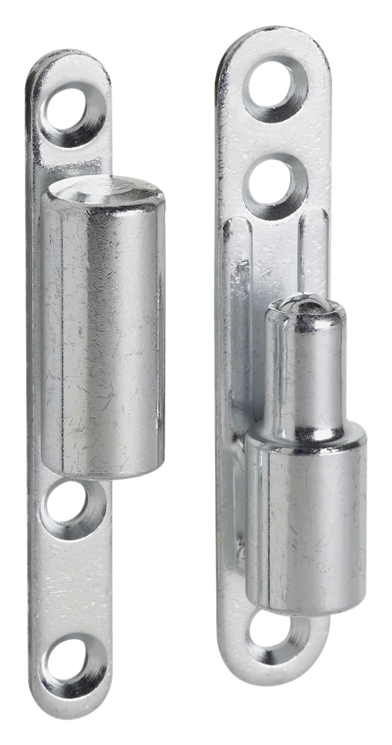 METAFRANC Renovierband 2 tlg.