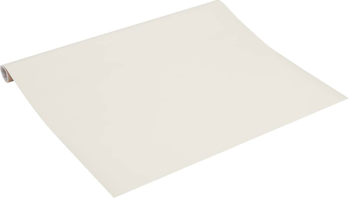 d-c-fix Klebefolie Uni Matt sand B/L: ca. 45x200 cm