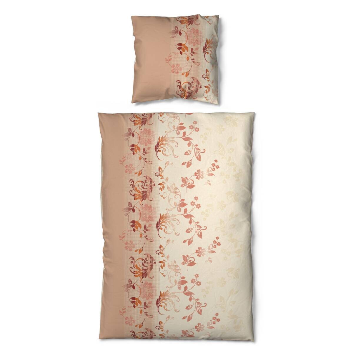 Baumwoll Bettwäsche Cotton touch