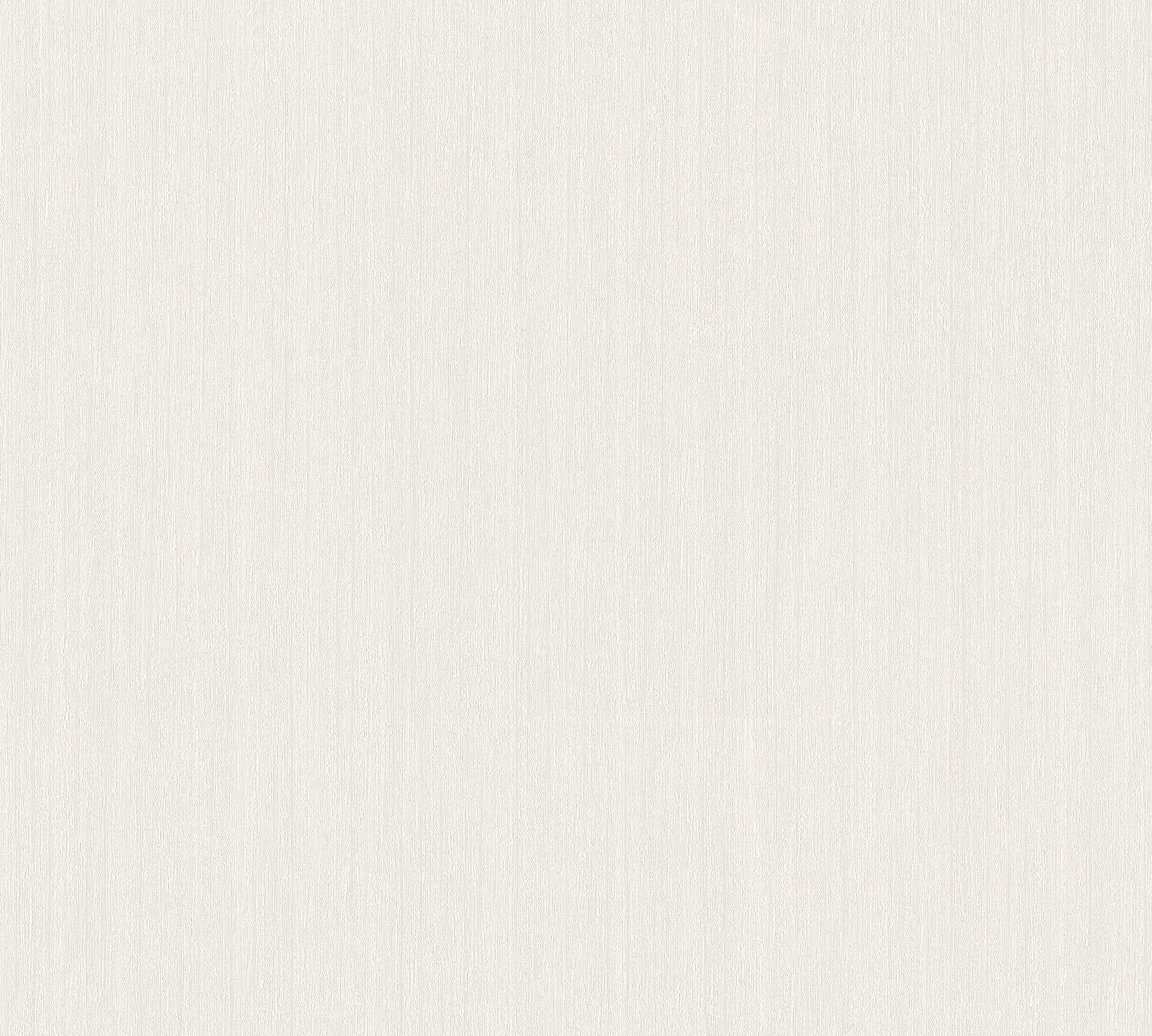 A.S.Creation Vliestapete beige creme B/H/D: ca. 53x1005x8,6 cm