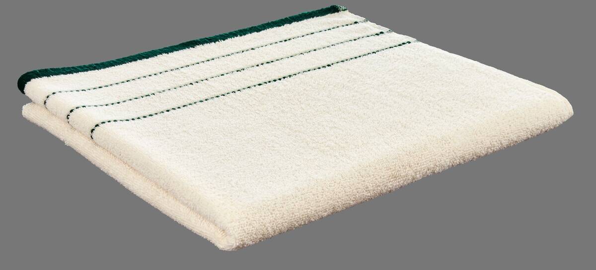 POCOline Duschtuch NEO