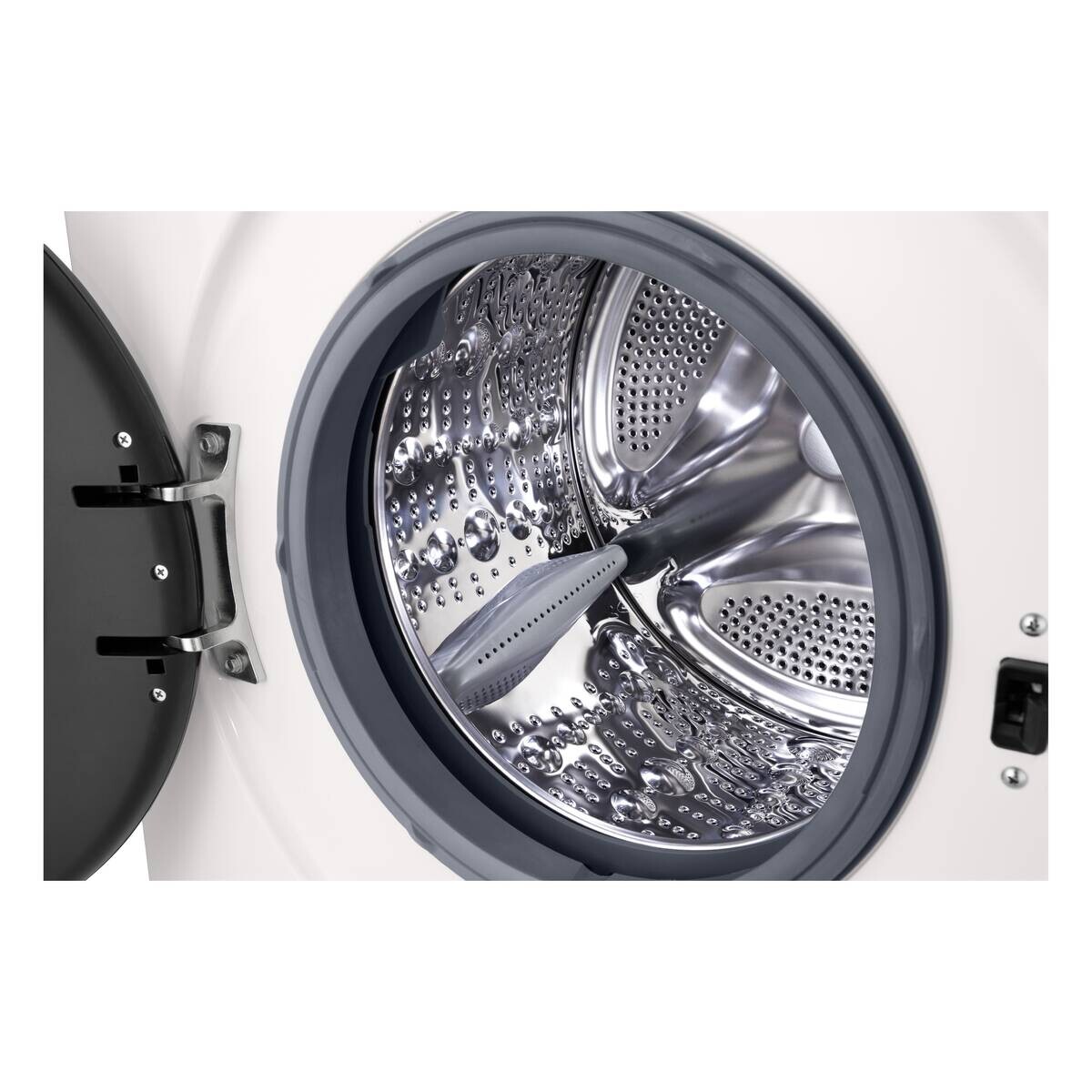 LG Waschtrockner W4WB3095Y