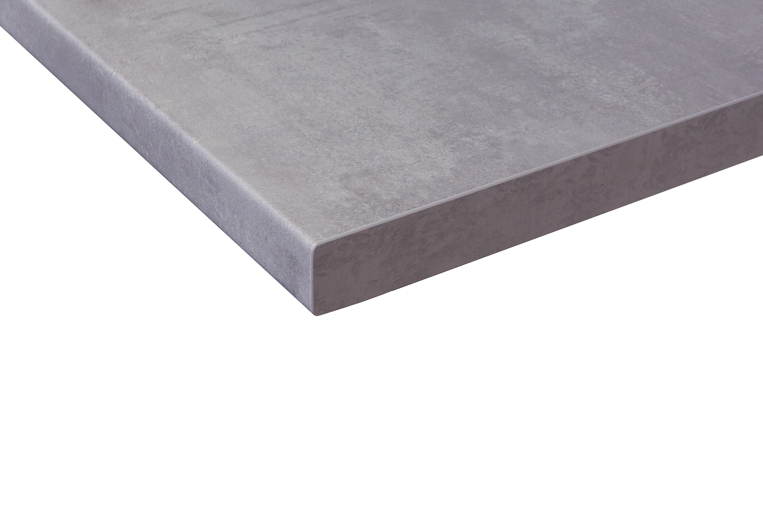 Herdumbauschrank Vita weiß matt B/H/T: ca. 60x85x60 cm Herdumbauschrank Vita weiß matt B/H/T: ca. 60x85x60 cm