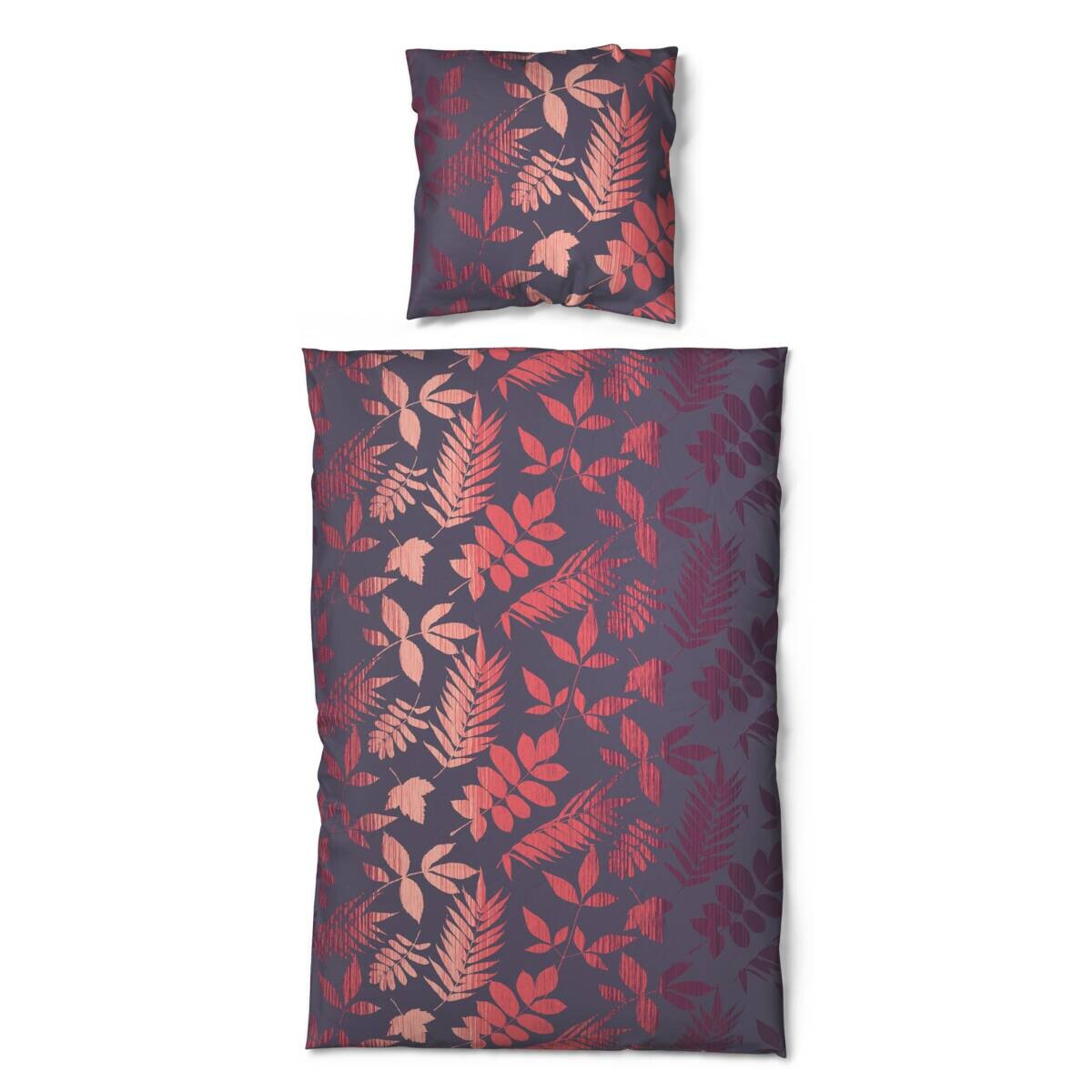 Baumwoll Bettwäsche Cotton touch