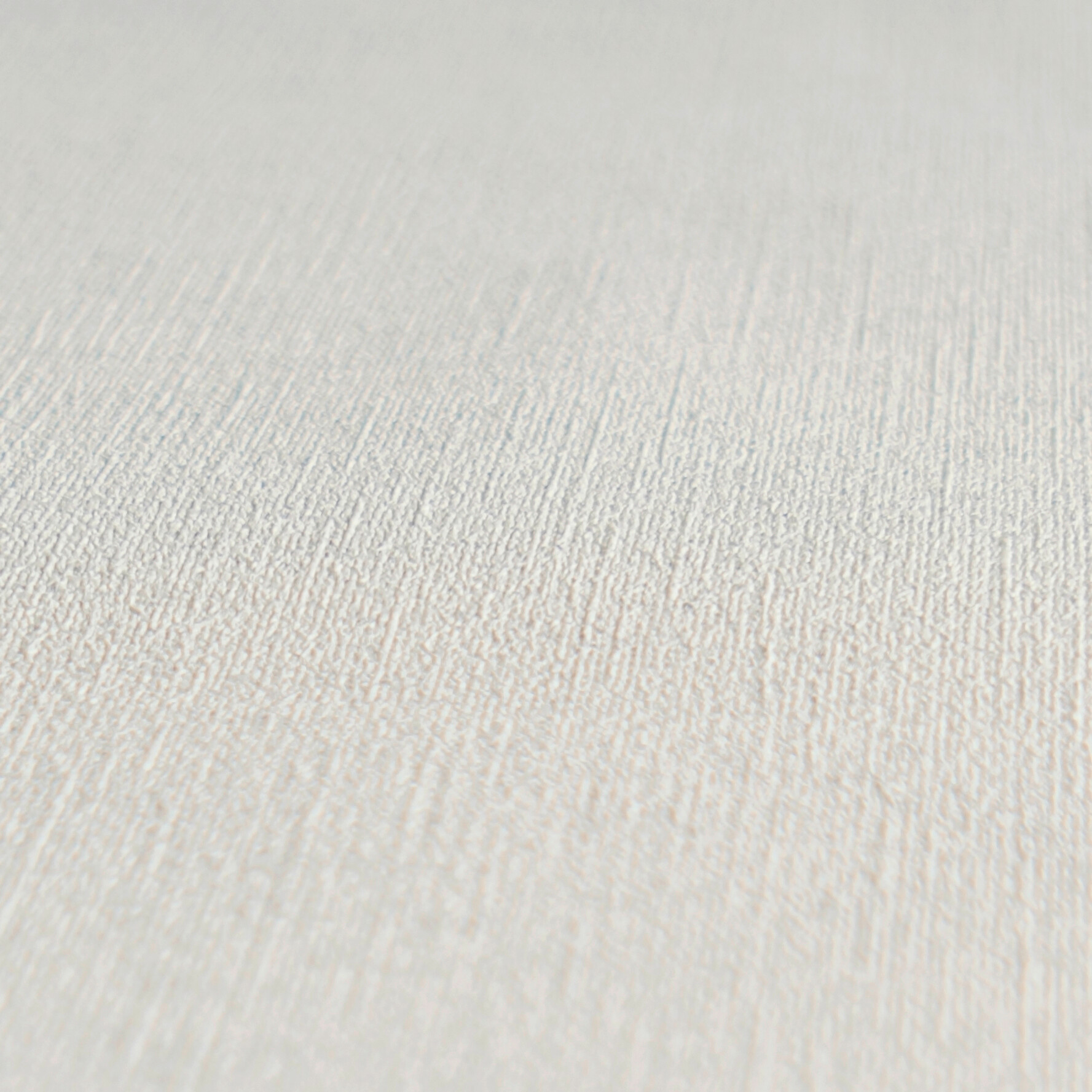 A.S.Creation Vliestapete grau B/H/D: ca. 53x1005x8,3 cm