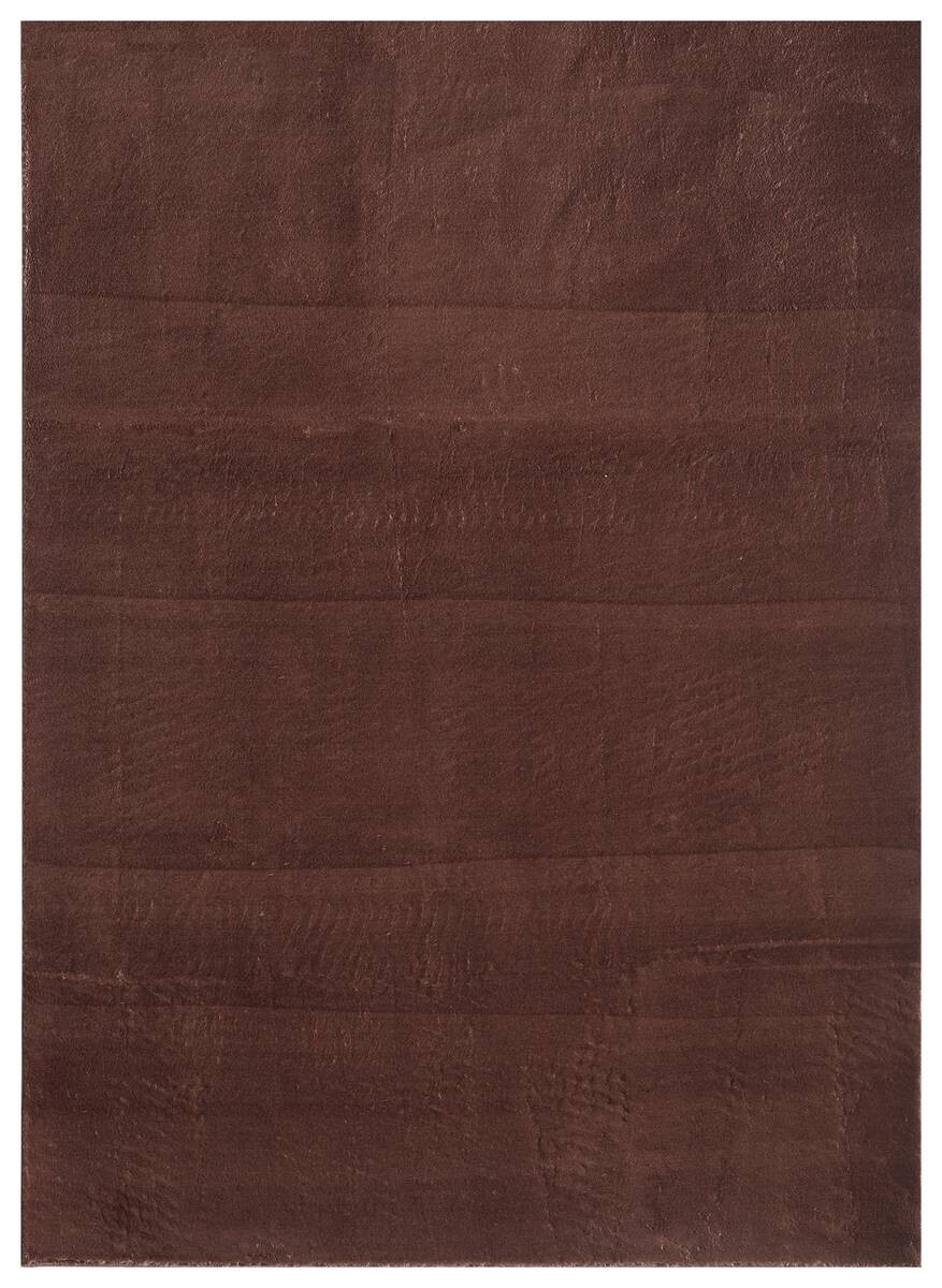 Ayyildiz Teppich SKY braun B/L: ca. 140x200 cm Ayyildiz Teppich SKY braun B/L: ca. 140x200 cm