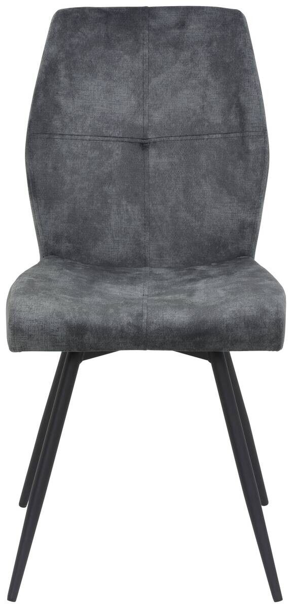 Essgruppe Elbe Holzwerkstoff B/H/T: ca. 110x76x70 cm