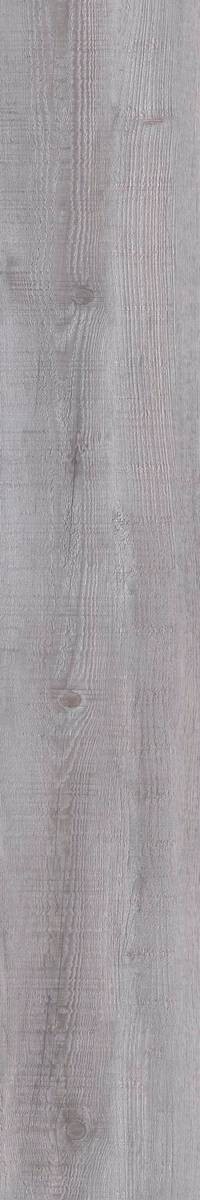 Vinylplanke Lightgrey Oak,ca.1,115m² im Paket B/L: ca. 15,24x91,44 cm Vinylplanke Lightgrey Oak,ca.1,115m² im Paket B/L: ca. 15,24x91,44 cm