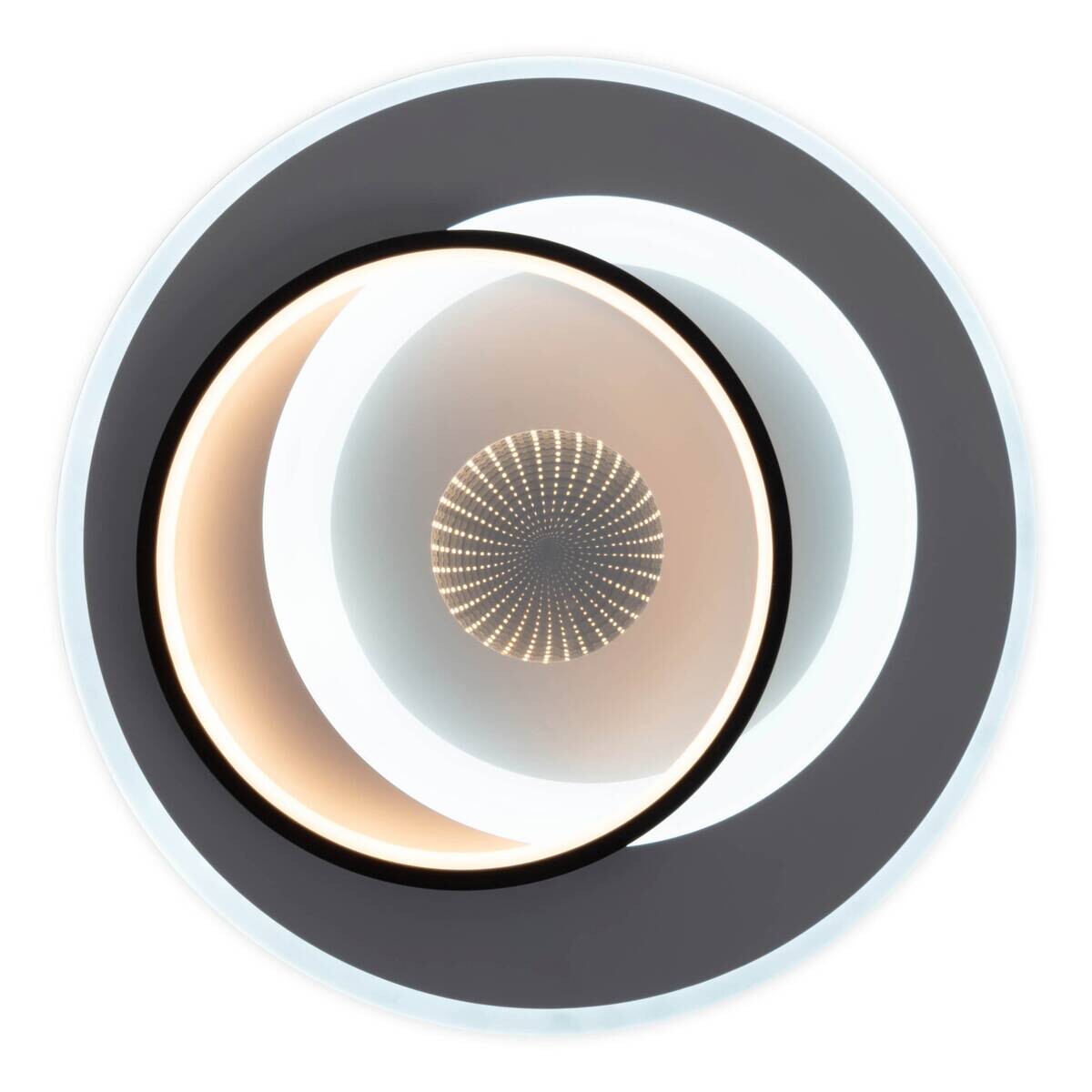 Näve Leuchten Deckenleuchte