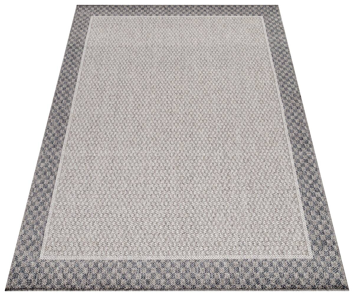 Ayyildiz Teppich ARUBA creme B/L: ca. 80x250 cm Ayyildiz Teppich ARUBA creme B/L: ca. 80x250 cm