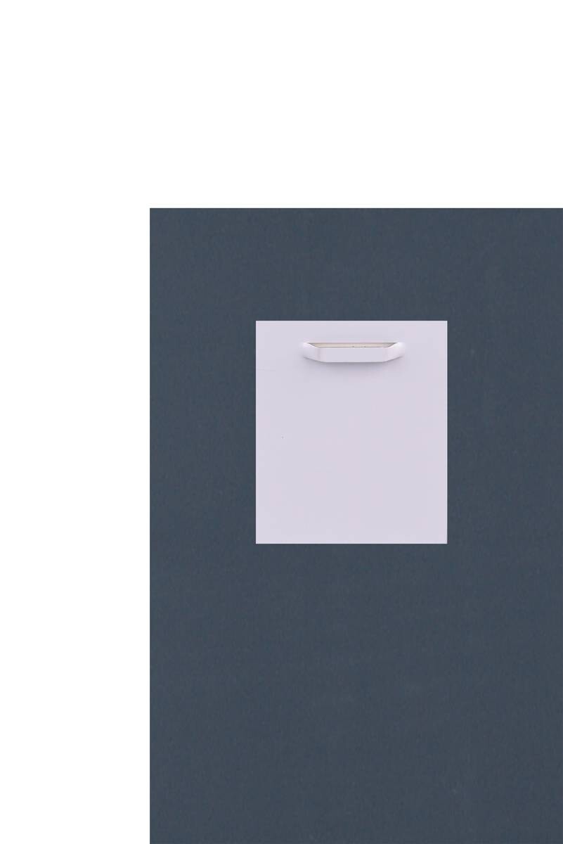 Facettenspiegel Rosi B/H: ca. 40x60 cm