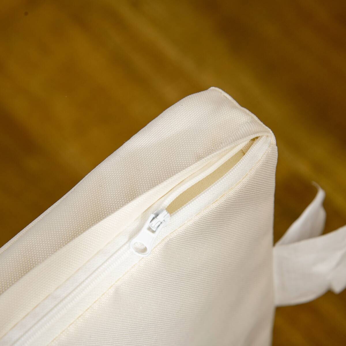 PawHut Hunde-Zubehör grau Edelstahl B/H/L: ca. 58x90x65 cm