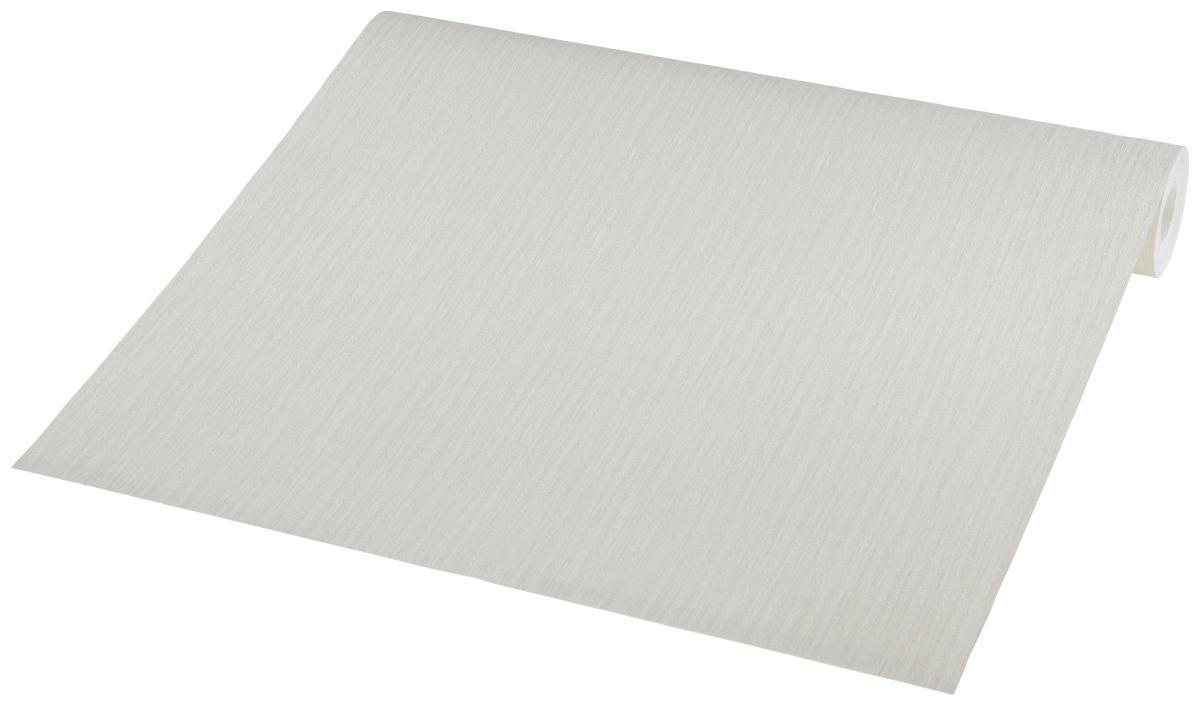 Vliestapete Struktur beige B/L: ca. 53x1005 cm