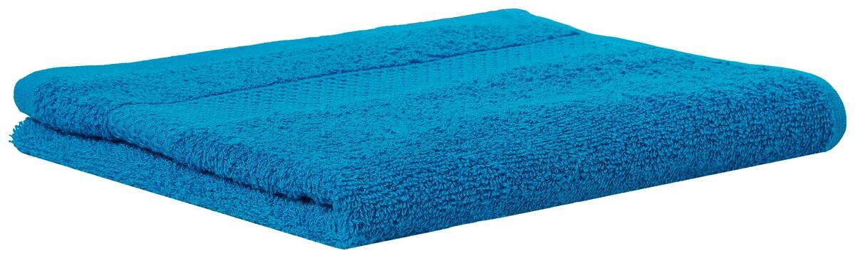 POCOline Handtuch Lia