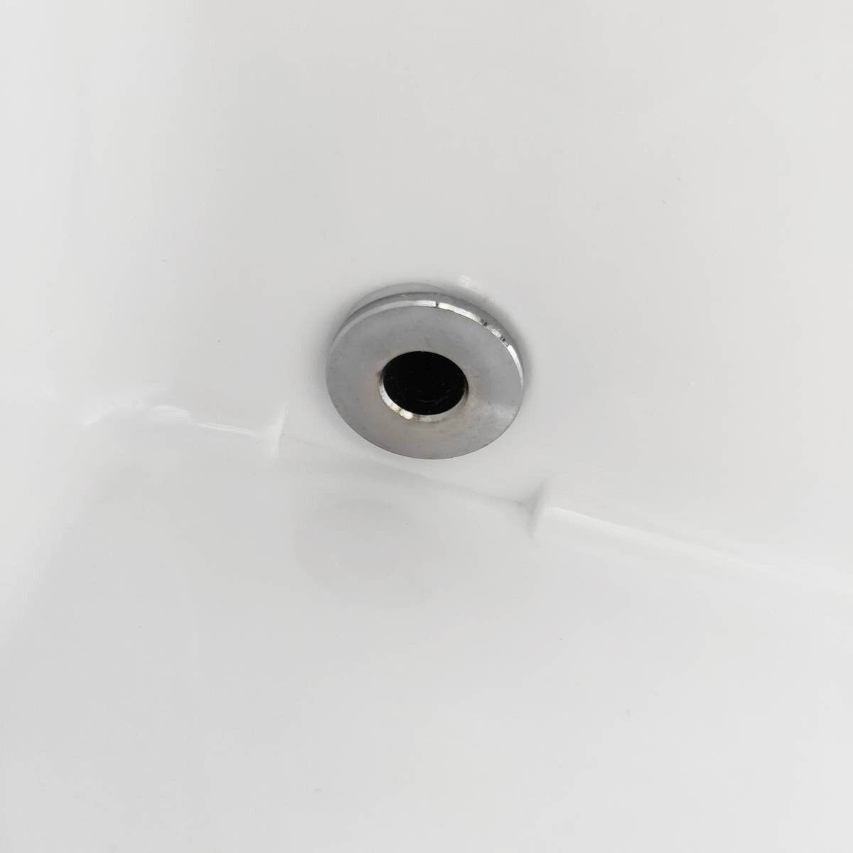 AXI Kühl-Wagen B/H/L: ca. 48x87x86 cm