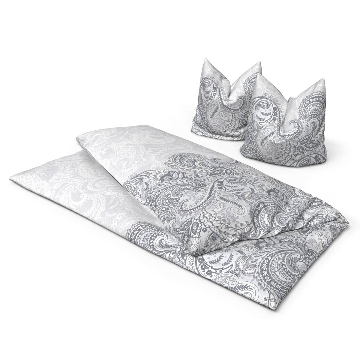 Baumwoll Bettwäsche Renforce