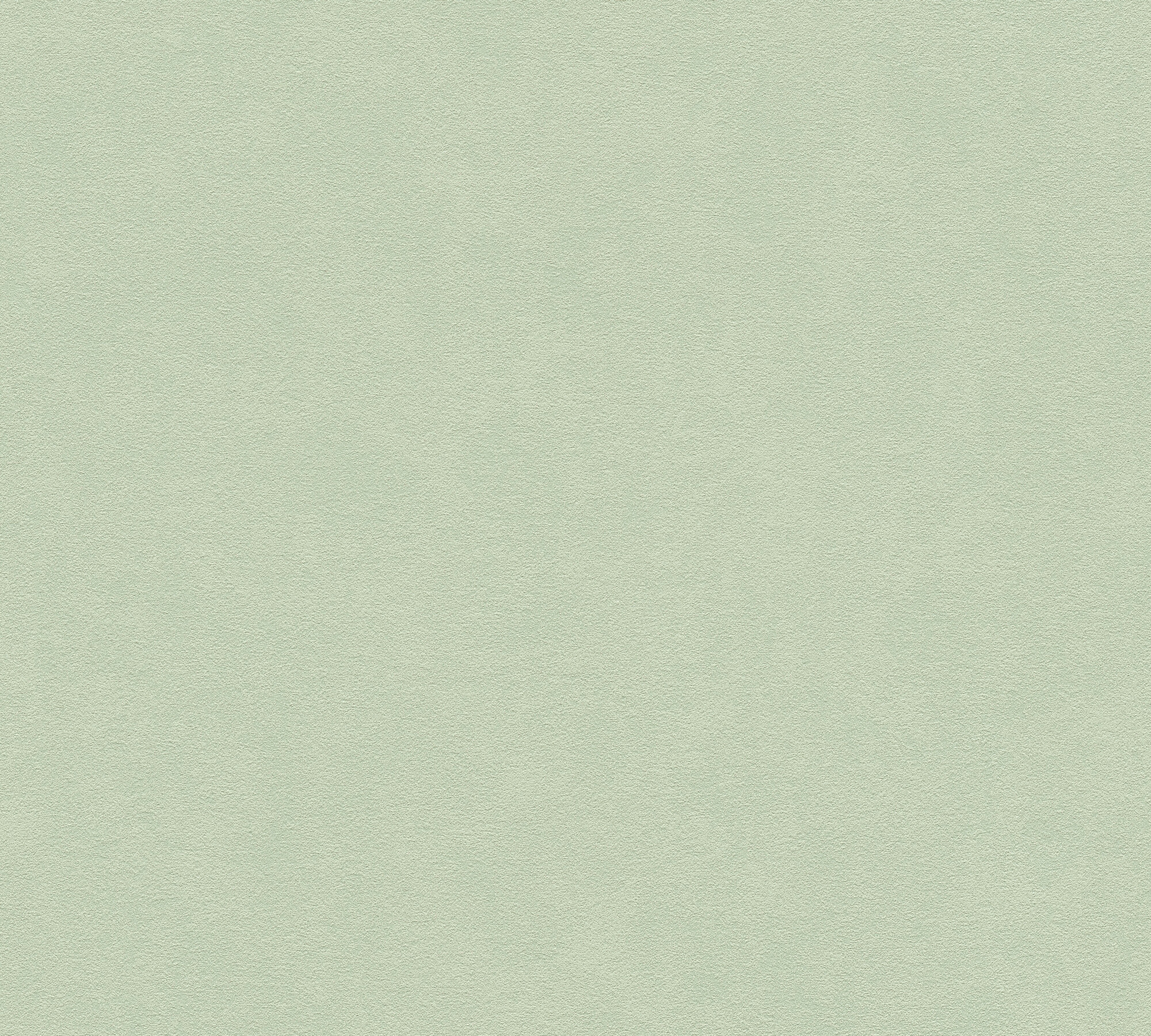 A.S.Creation Vliestapete grün B/H/D: ca. 53x1005x8,8 cm