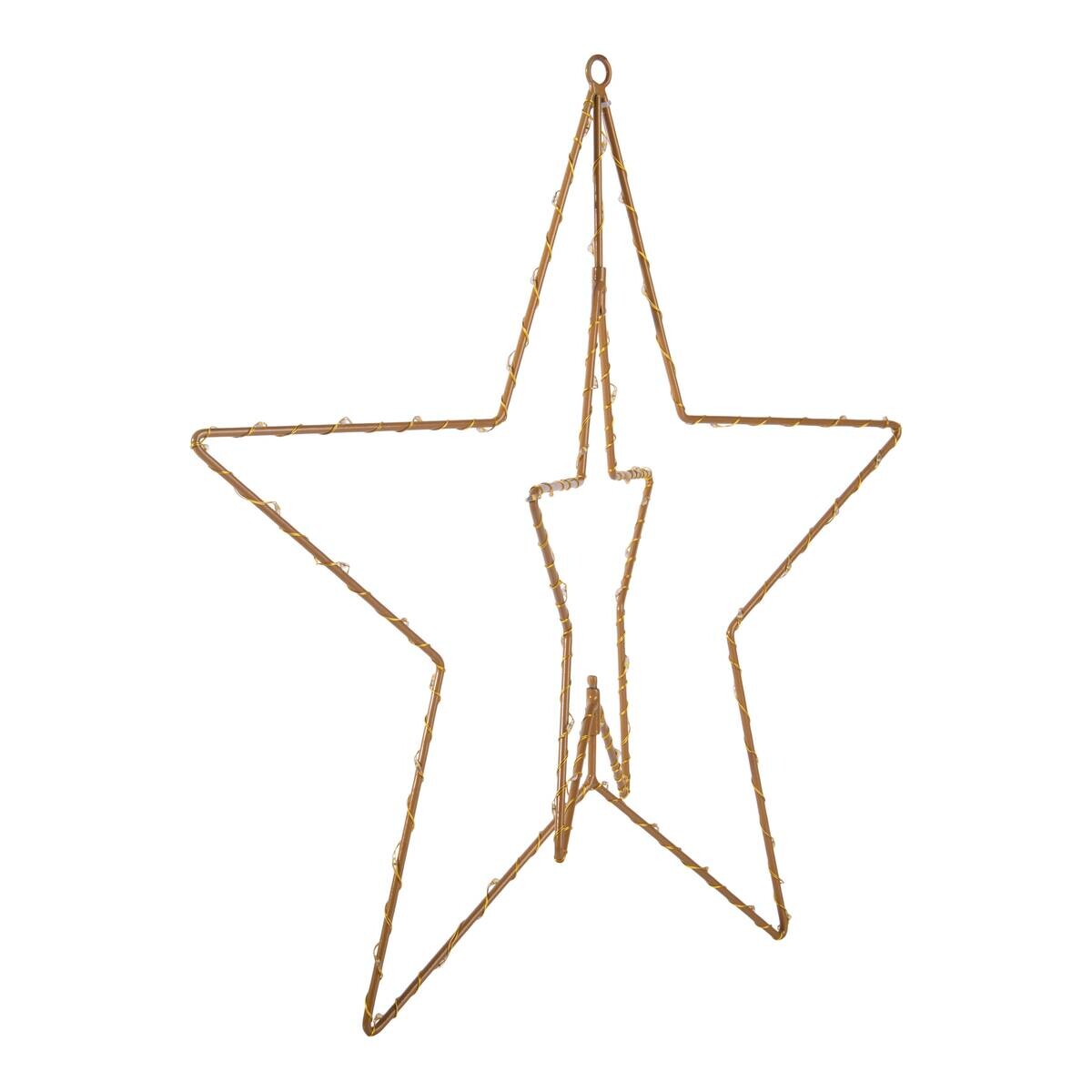 Näve Leuchten LED-Dekoartikel