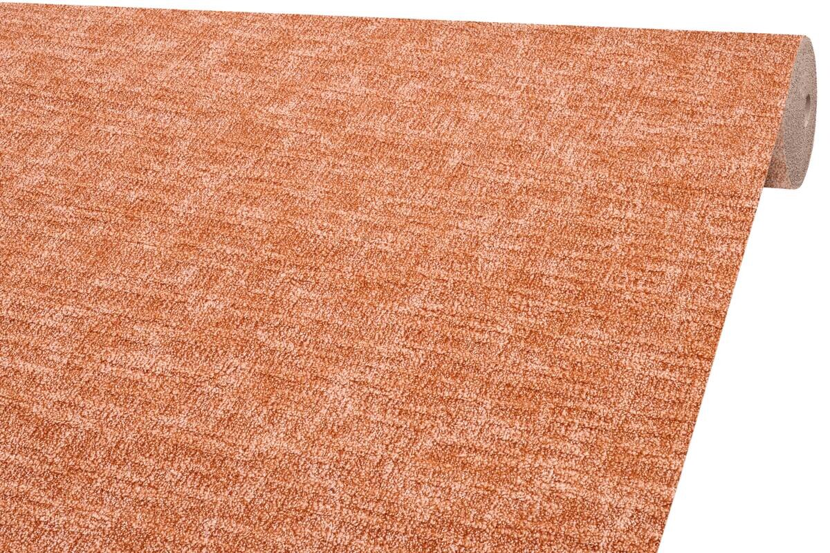 Teppichboden Riff terra B: ca. 500 cm pro m²