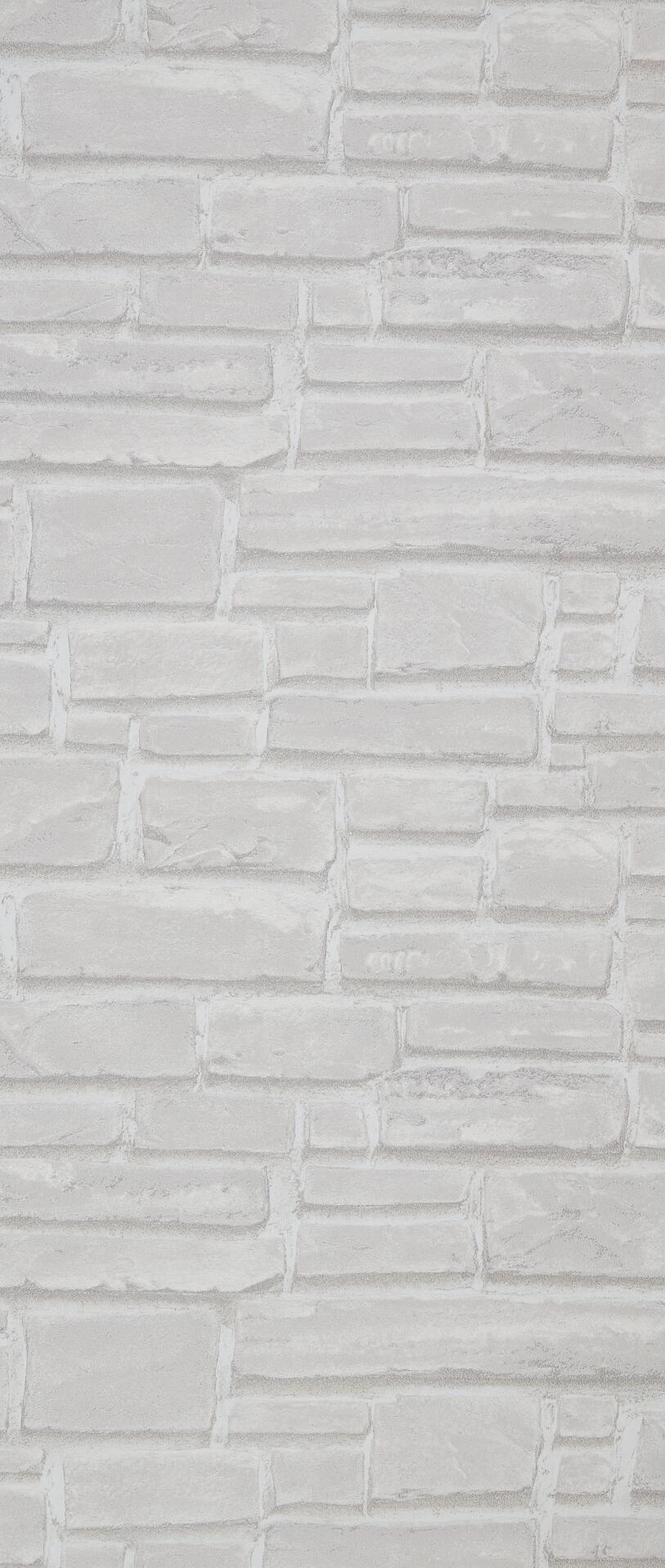 Vliestapete B/L: ca. 53x1005 cm