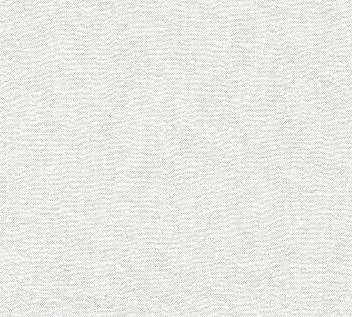 A.S.Creation Vliestapete grau weiß B/H/D: ca. 53x1005x9,3 cm
