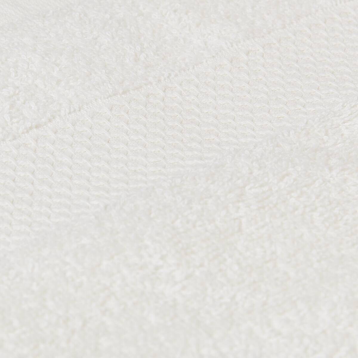 POCOline Handtuch Lia