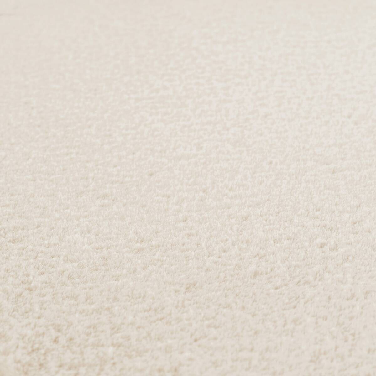 Ayyildiz Teppich JOY creme D: ca. 200 cm