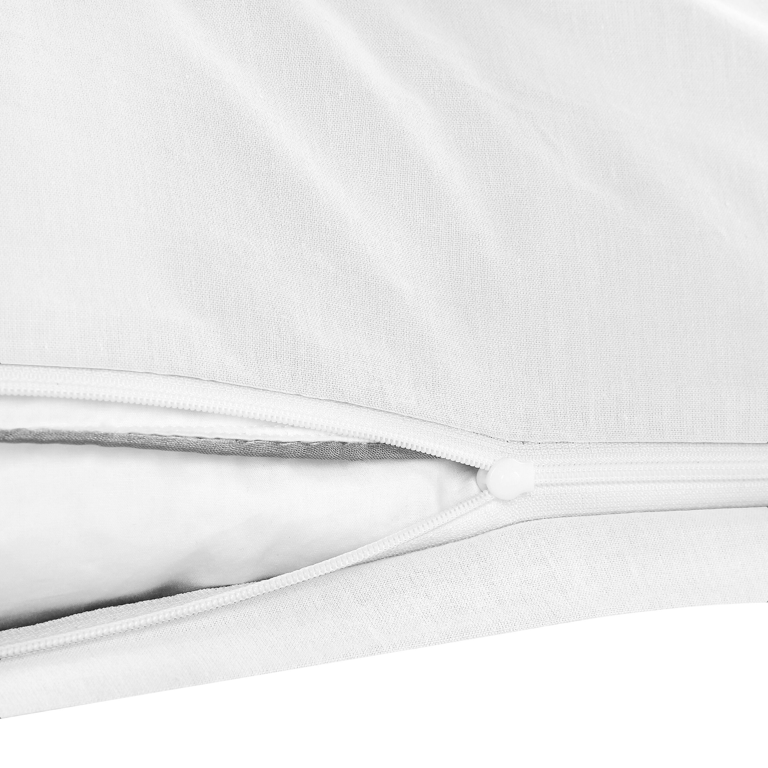 Kissenhülle Renforce