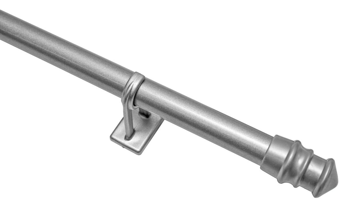 ondeco Bistrostange aura