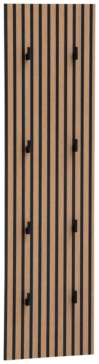 Paneel Ryker B/H/T: ca. 30x110,6x2,6 cm