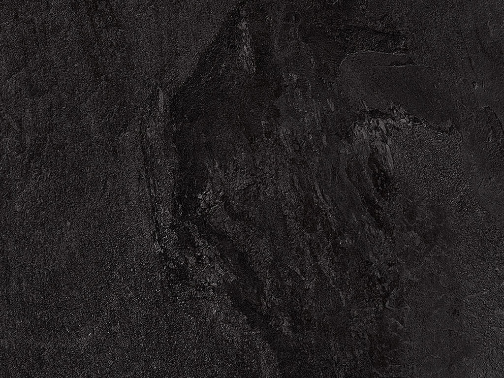 Check One Click-Vinylboden Glaubitz ca. 1,861 m² im Paket  B/L: ca. 30,5x61 cm pro Paket