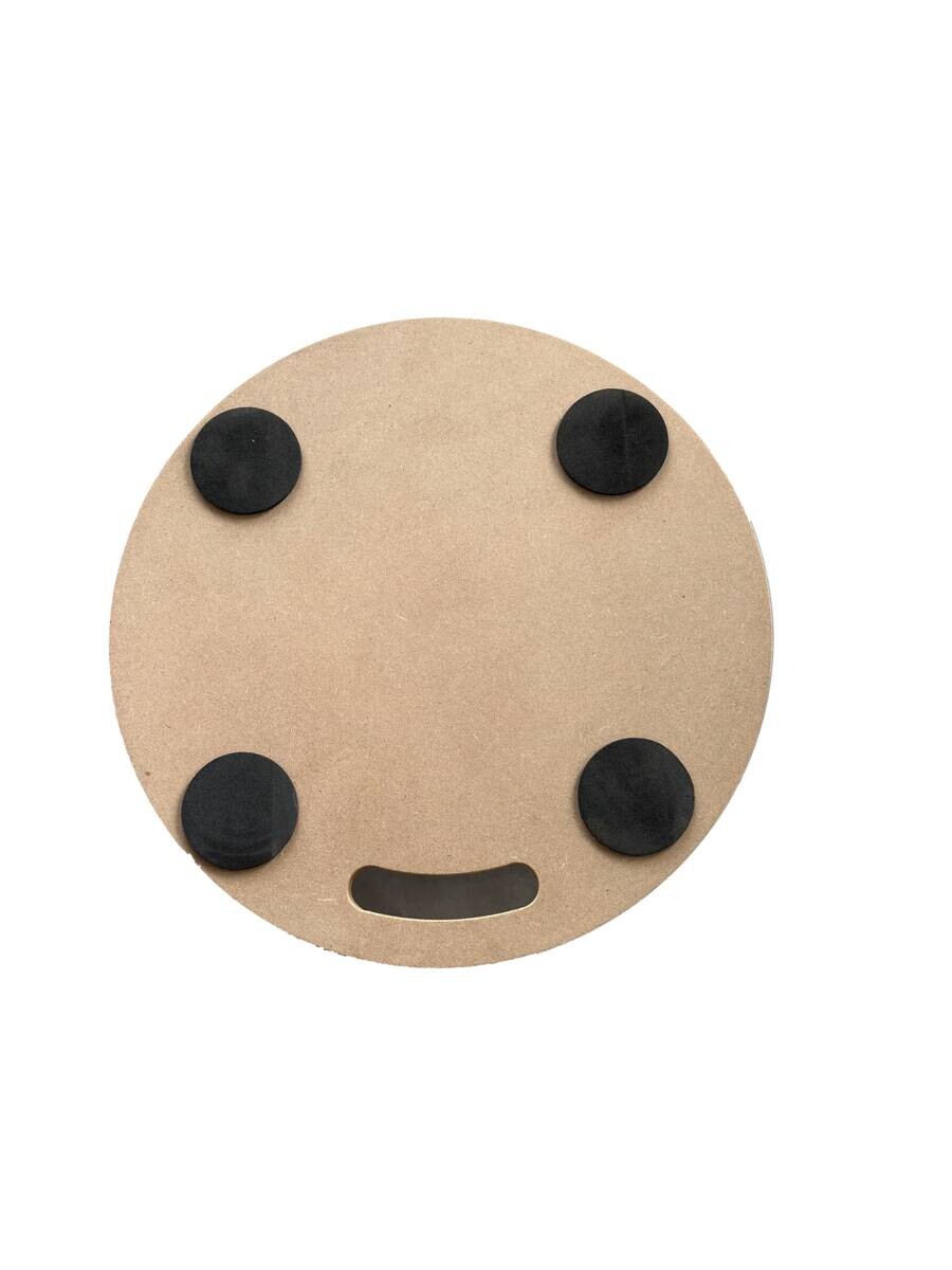 Möbeltransporter D: ca. 38 cm