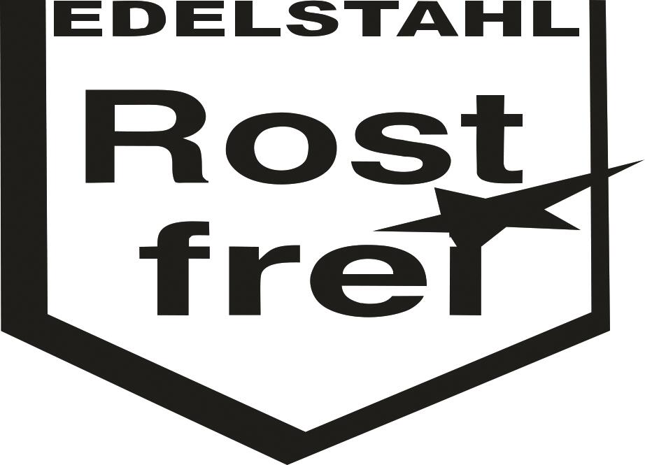 Briefkasten B/T/L: ca. 30x12x40 cm