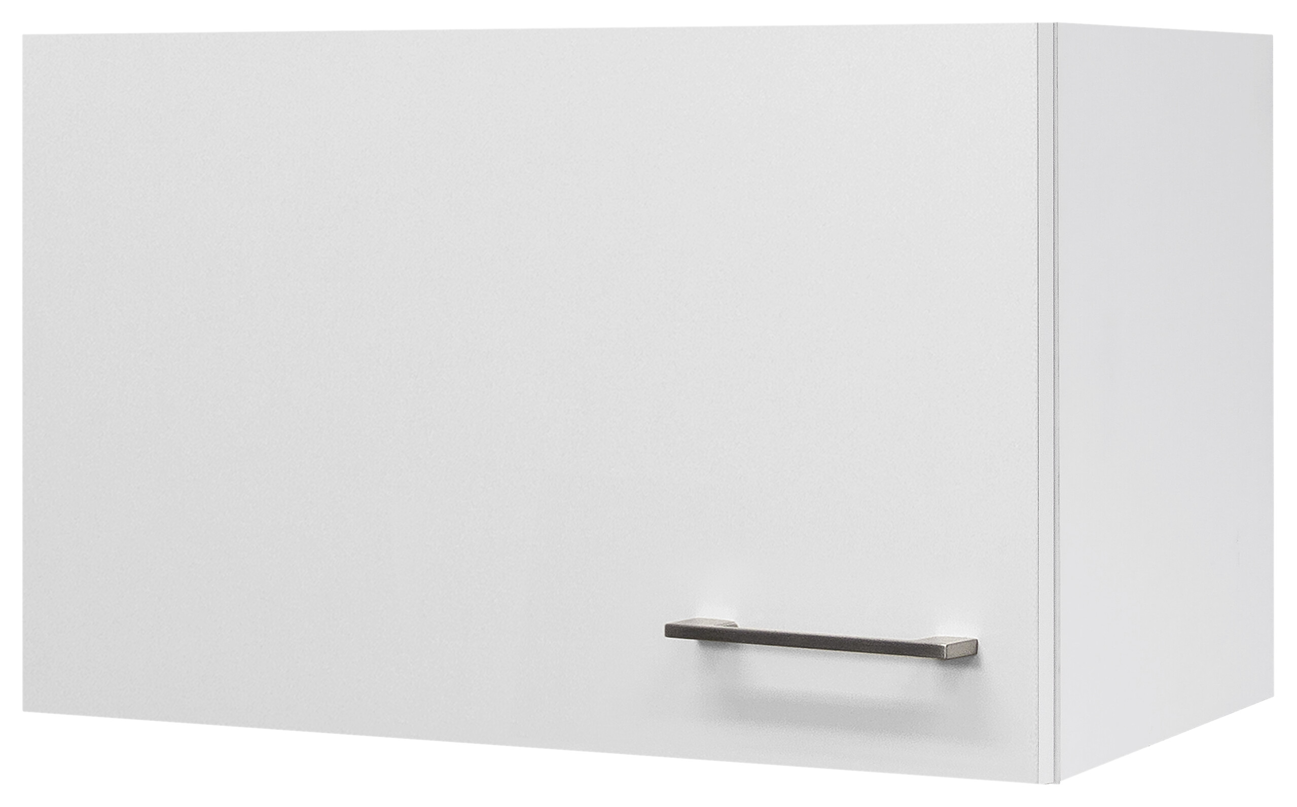 Hängeschrank Vita weiß matt B/H/T: ca. 60x32x32 cm Hängeschrank Vita weiß matt B/H/T: ca. 60x32x32 cm