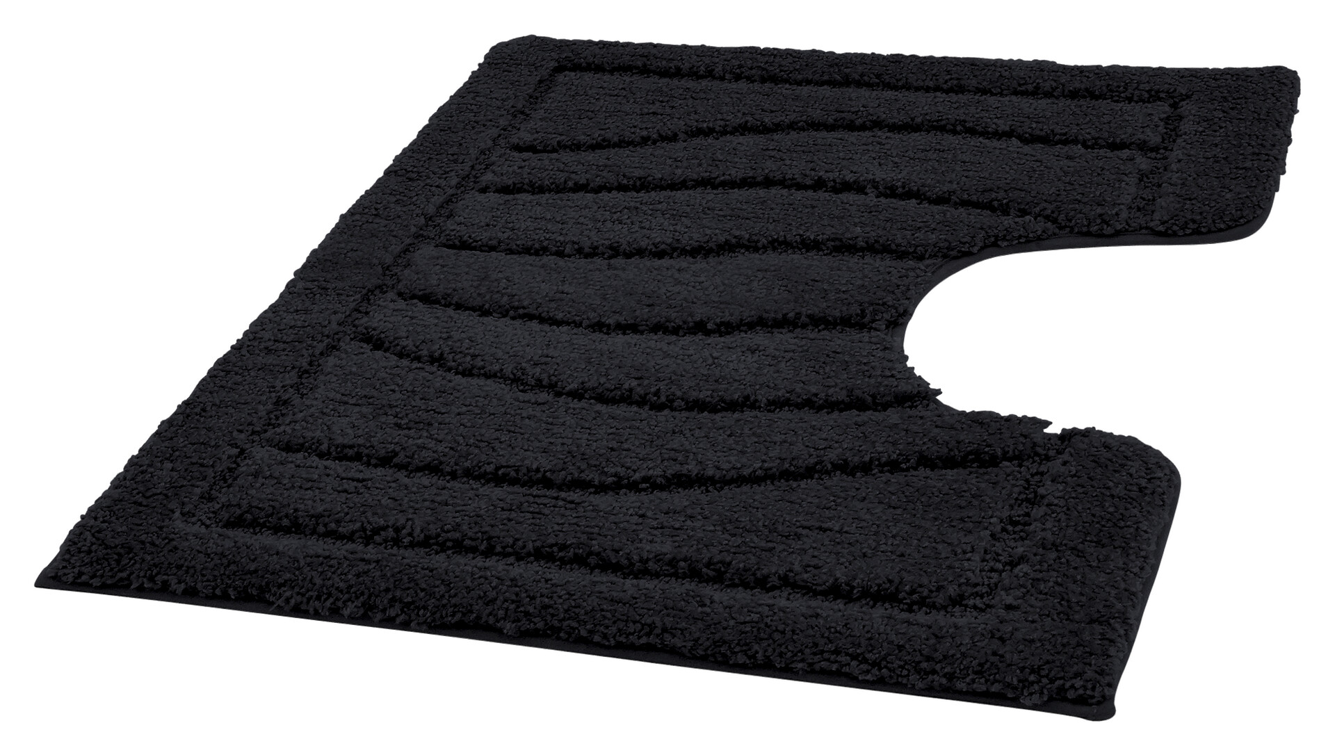 Tuffi Badematte Lasse